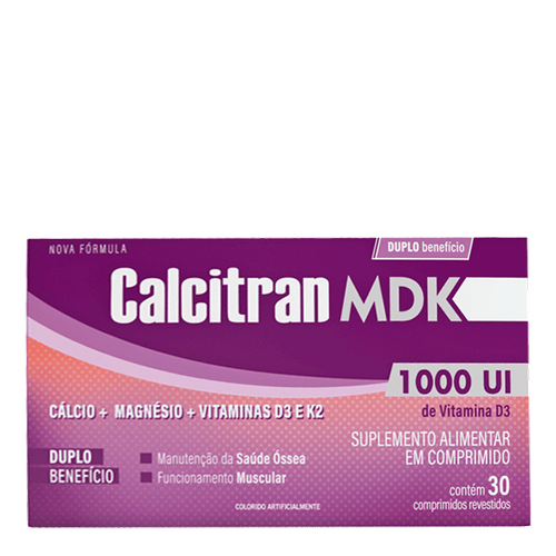 550604---Calcitran-MDK-30-Comprimidos_0000_Layer-2