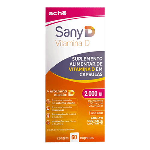 736830---Vitamina-D-Sany-D-2000-UI-60-Capsulas_0000_Layer-2