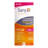 736830---Vitamina-D-Sany-D-2000-UI-60-Capsulas_0000_Layer-2