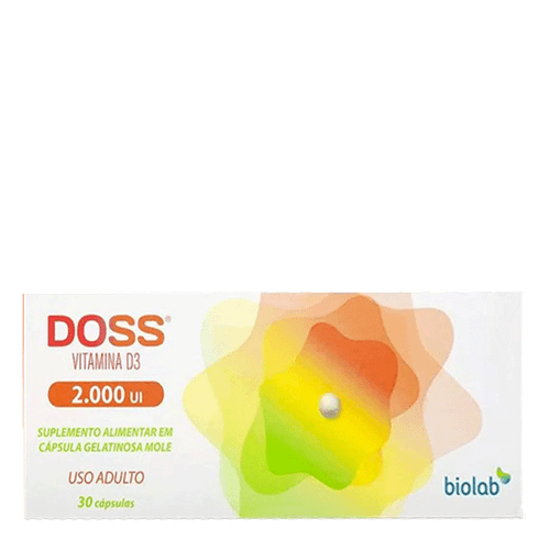 715409---Vitamina-D3-Doss-2.000UI-Biolab-30-Capsulas_0000_Layer-2 715409---Vitamina-D3-Doss-2.000UI-Biolab-30-Capsulas_0000_Layer-2