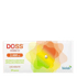715409---Vitamina-D3-Doss-2.000UI-Biolab-30-Capsulas_0000_Layer-2