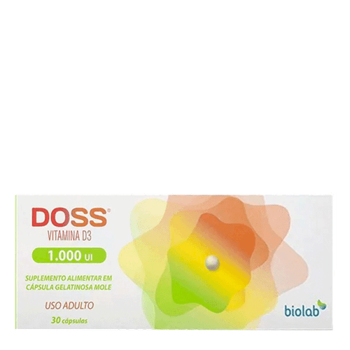 715484---Vitamina-D3-Doss-1.000UI-Biolab-30-Capsulas_0000_Layer-2