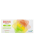 715484---Vitamina-D3-Doss-1.000UI-Biolab-30-Capsulas_0000_Layer-2