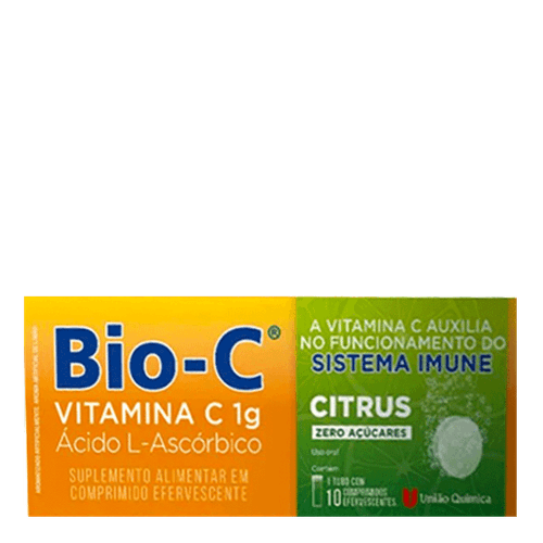 841692---Suplemento-Vitaminico-Bio-C-Vitamina-C-1g-Citrus-10-Comprimidos-Efervescente_0000_Layer-2 841692---Suplemento-Vitaminico-Bio-C-Vitamina-C-1g-Citrus-10-Comprimidos-Efervescente_0000_Layer-2