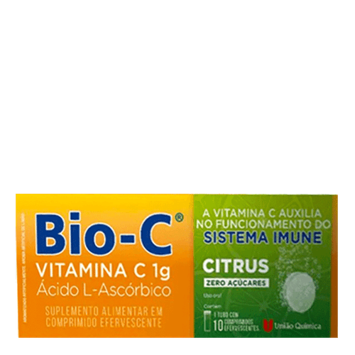 841692---Suplemento-Vitaminico-Bio-C-Vitamina-C-1g-Citrus-10-Comprimidos-Efervescente_0000_Layer-2