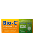 841692---Suplemento-Vitaminico-Bio-C-Vitamina-C-1g-Citrus-10-Comprimidos-Efervescente_0000_Layer-2