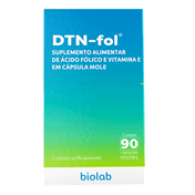 848107---Suplemento-Alimentar-Dtn-Fol-400mcg_10mg-Biolab-90-Capsulas-Moles_0000_Layer-2