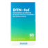 848107---Suplemento-Alimentar-Dtn-Fol-400mcg_10mg-Biolab-90-Capsulas-Moles_0000_Layer-2