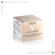 _0001_777528---Creme-Nutritivo-Vichy-Neovadiol-Menopausa-50ml _0001_777528---Creme-Nutritivo-Vichy-Neovadiol-Menopausa-50ml