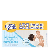 546810---Kit-Pom-Pom-Sabonete-80g-5-Unidades_0000_Layer-2