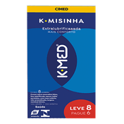 829285---Preservativo-K-Med-K-Misinha-Extra-Lubrificado-8-Unidades_0000_Layer-1