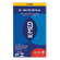 829285---Preservativo-K-Med-K-Misinha-Extra-Lubrificado-8-Unidades_0000_Layer-1 829285---Preservativo-K-Med-K-Misinha-Extra-Lubrificado-8-Unidades_0000_Layer-1