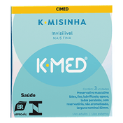 829307---Preservativo-K-Med-K-Misinha-Invisivel-3-Unidades_0000_Layer-1