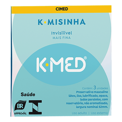 829307---Preservativo-K-Med-K-Misinha-Invisivel-3-Unidades_0000_Layer-1