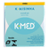 829307---Preservativo-K-Med-K-Misinha-Invisivel-3-Unidades_0000_Layer-1 829307---Preservativo-K-Med-K-Misinha-Invisivel-3-Unidades_0000_Layer-1