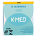 829307---Preservativo-K-Med-K-Misinha-Invisivel-3-Unidades_0000_Layer-1