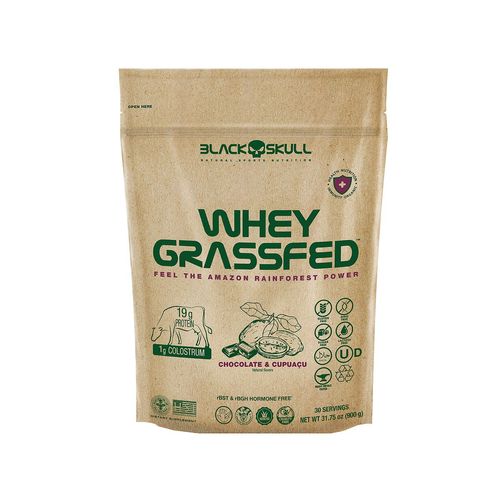 image-6b70d402546e49c8a075c6d0753a4d55 image-6b70d402546e49c8a075c6d0753a4d55