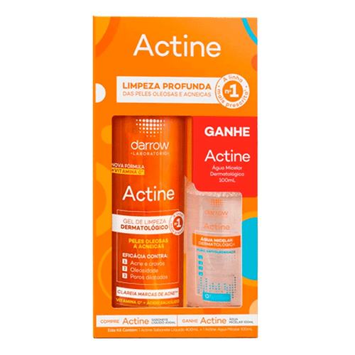 801356---Kit-Gel-de-Limpeza-Actine-400ml---Agua-Micelar-100ml_0000_Layer-2