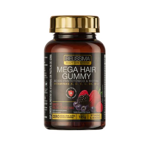 image-42da87f8a1954c14887f3f9cc78afeff image-42da87f8a1954c14887f3f9cc78afeff