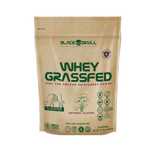 image-c7077b9d7b984eb9a19846020ece6d83 image-c7077b9d7b984eb9a19846020ece6d83