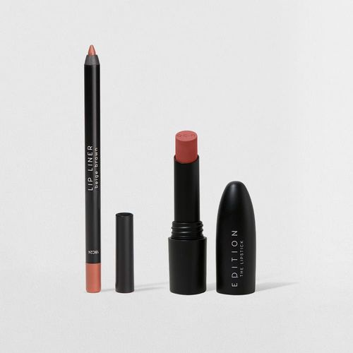 image-de7518c9a3a84397b7f3e76742cb3b41 image-de7518c9a3a84397b7f3e76742cb3b41