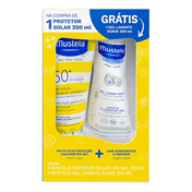 721867---Kit-Mustela-Protetor-Solar-Infantil-FPS50-200ml--Gel-Lavante-200ml-1-_0000_Layer-2