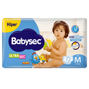 723762---Fralda-Babysec-Ultrasec-Galinha-Pintadinha-M-72-Unidades_0000_Layer-1