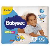 668362---Fralda-Babysec-Ultrasec-Galinha-Pintadinha-XXG-16-Unidades_0000_Layer-1