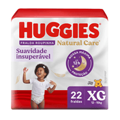 801674---Fralda-Huggies-Natural-Care-Roupinha-Tamanho-XG-22-Unidades_0007_7896007552702_0