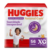 801682---Fralda-Huggies-Natural-Care-Tamanho-Hiper-XG-56-Unidades_0007_7896007552719_0