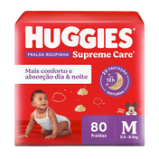 810916---Fralda-Huggies-Supreme-Care-Roupinha-M-80-Unidades_0006_Layer-1