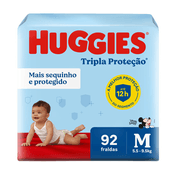 711446---fralda-huggies-tripla-protecao-m-92-kimberly-clark-brasil_0007_7896007549252_0