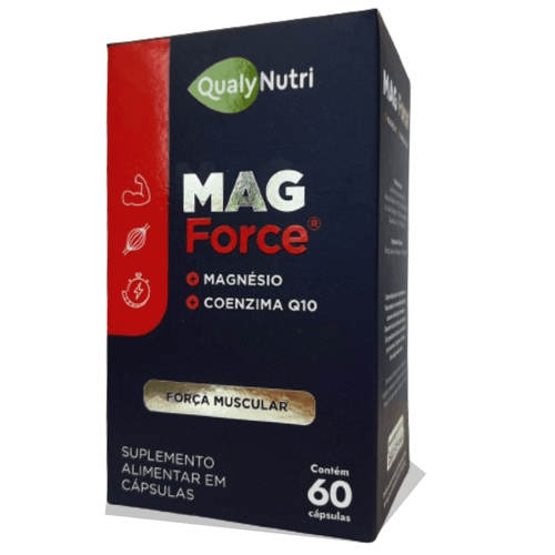 image-6b17346a90e840ebb239799a52ad8ade image-6b17346a90e840ebb239799a52ad8ade