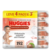 _0002_665010---kit-lencos-umedecidos-huggies-supreme-care-48un-l4p3-kimberly-clark-brasil_0011_7896018704008_0