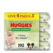 _0001_390364---Kit-4-Lencos-Umedecidos-Huggies-Aloe-Vera-192-Unidades_0010_7896018703629_0