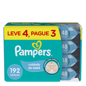 _0001_825344---Kit-Lenco-Umedecido-Pampers-Cuidado-De-Bebe-4-Pacotes-48-Lencos-Cada_0006_7500435231701_1