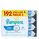 _0002_727989---Lencos-Umedecidos-Pampers-Higiene-Completa-192-Unidades_0000_727989.4