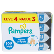 _0000_727989---Lencos-Umedecidos-Pampers-Higiene-Completa-192-Unidades_0003_727989.1