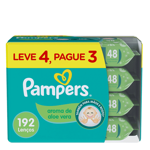 _0000_703990---kit-lencos-umedecidos-pampers-aloe-vera-48-unidades-leve-4-pague-3_0006_7500435145251_1 _0000_703990---kit-lencos-umedecidos-pampers-aloe-vera-48-unidades-leve-4-pague-3_0006_7500435145251_1