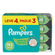 _0000_703990---kit-lencos-umedecidos-pampers-aloe-vera-48-unidades-leve-4-pague-3_0006_7500435145251_1 _0000_703990---kit-lencos-umedecidos-pampers-aloe-vera-48-unidades-leve-4-pague-3_0006_7500435145251_1