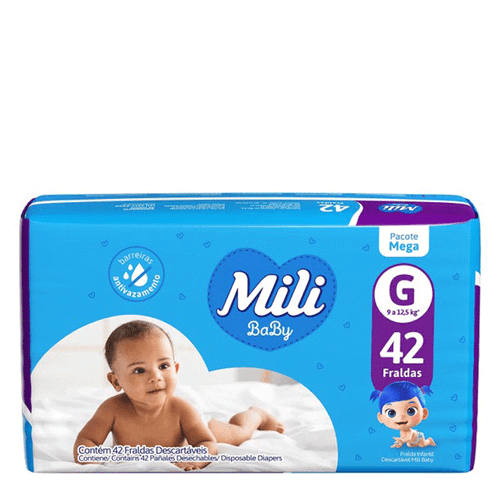 _0000_856827---Fralda-Mili-Baby-G-42-Unidades _0000_856827---Fralda-Mili-Baby-G-42-Unidades