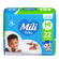 _0000_856789---Fralda-Mili-Baby-M-22-Unidades _0000_856789---Fralda-Mili-Baby-M-22-Unidades