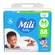 _0000_856797---Fralda-Mili-Baby-M-88-Unidades _0000_856797---Fralda-Mili-Baby-M-88-Unidades