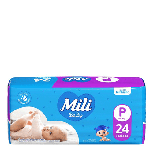 _0000_856860---Fralda-Mili-Baby-P-24-Unidades _0000_856860---Fralda-Mili-Baby-P-24-Unidades