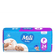 _0000_856860---Fralda-Mili-Baby-P-24-Unidades _0000_856860---Fralda-Mili-Baby-P-24-Unidades