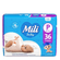 _0000_856762---Fralda-Mili-Baby-P-36-Unidades