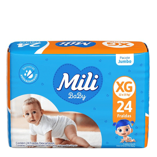 _0000_857050---Fralda-Mili-Baby-XG-24-Unidades _0000_857050---Fralda-Mili-Baby-XG-24-Unidades