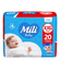 _0000_856908---Fralda-Mili-Baby-XXG-20-Unidades _0000_856908---Fralda-Mili-Baby-XXG-20-Unidades