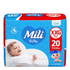 _0000_856908---Fralda-Mili-Baby-XXG-20-Unidades