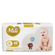 _0000_856118---Fralda-Mili-Love---Care-Premium-G-48-Unidades _0000_856118---Fralda-Mili-Love---Care-Premium-G-48-Unidades